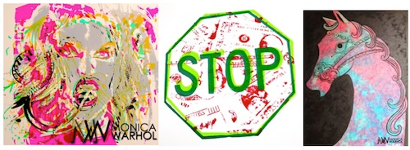 MWarholArthouse.jpg MWarholArthouse.jpg