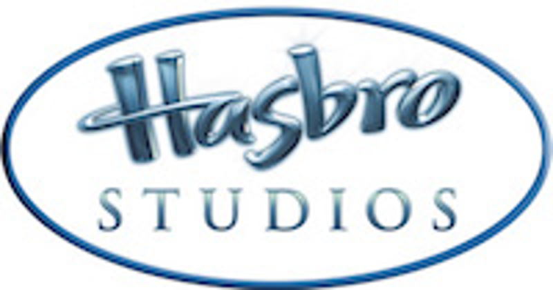 HasbroVimeo.jpg