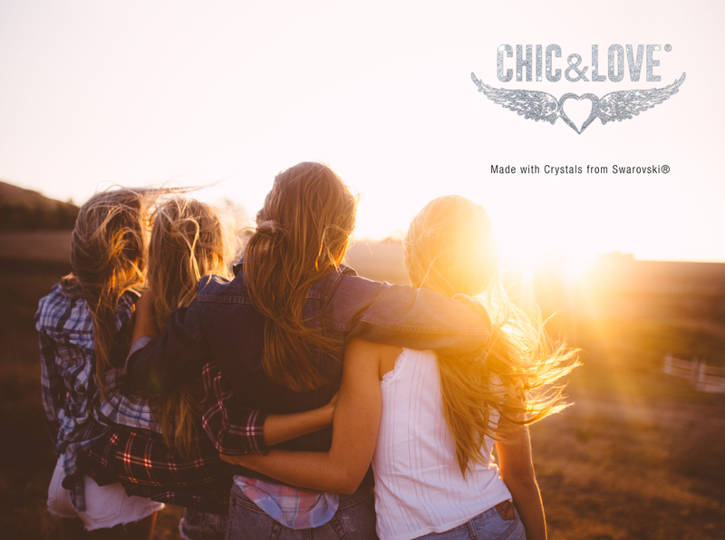 Chic_20and_20Love_20Image.jpg Chic_20and_20Love_20Image.jpg