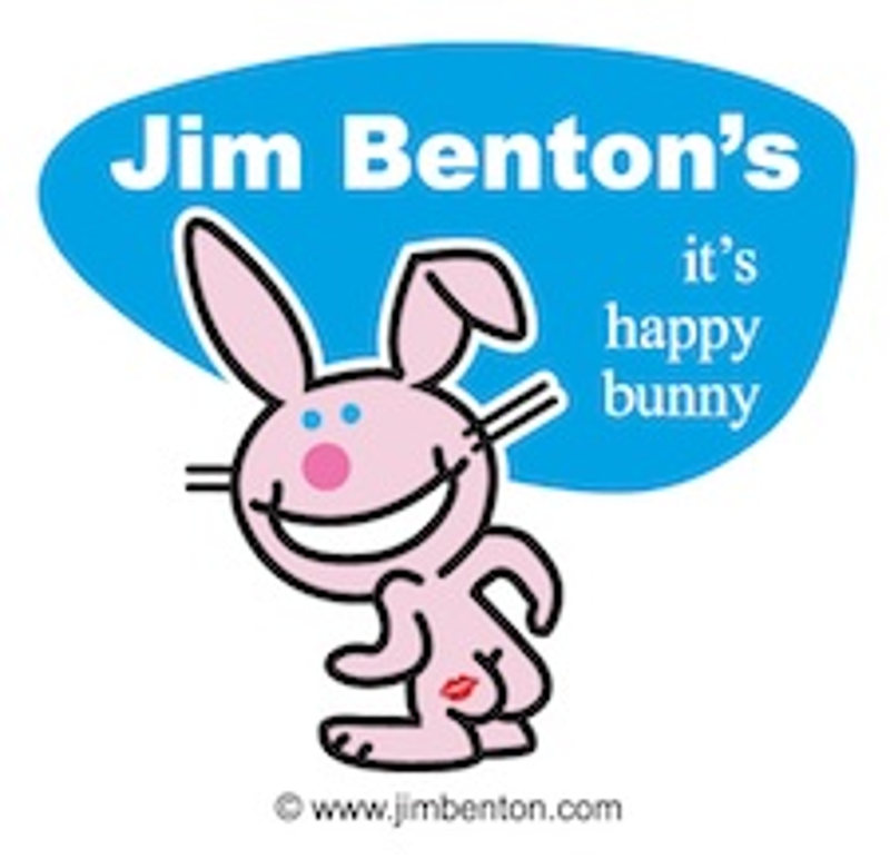HappyBunny_0.jpg HappyBunny_0.jpg
