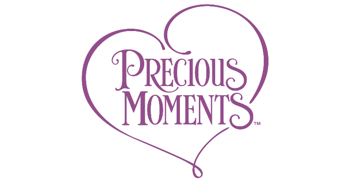 preciousmomentslogo_0.png