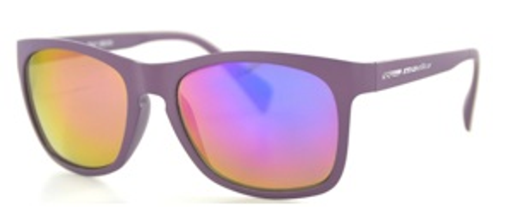 Fam’s Marika Names Eyewear Partner Fam’s Marika Names Eyewear Partner