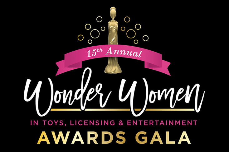 Wonder Women Awards Now Accepting Nominations