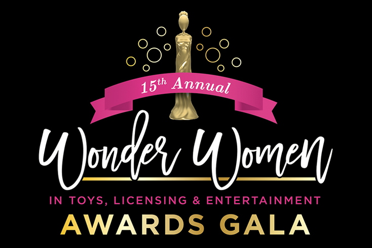 Wonder Women Awards Now Accepting Nominations Wonder Women Awards Now Accepting Nominations