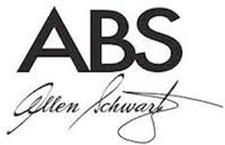 ABS by Allen Schwartz Adds Legwear