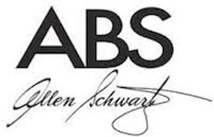 ABS by Allen Schwartz Adds Legwear ABS by Allen Schwartz Adds Legwear