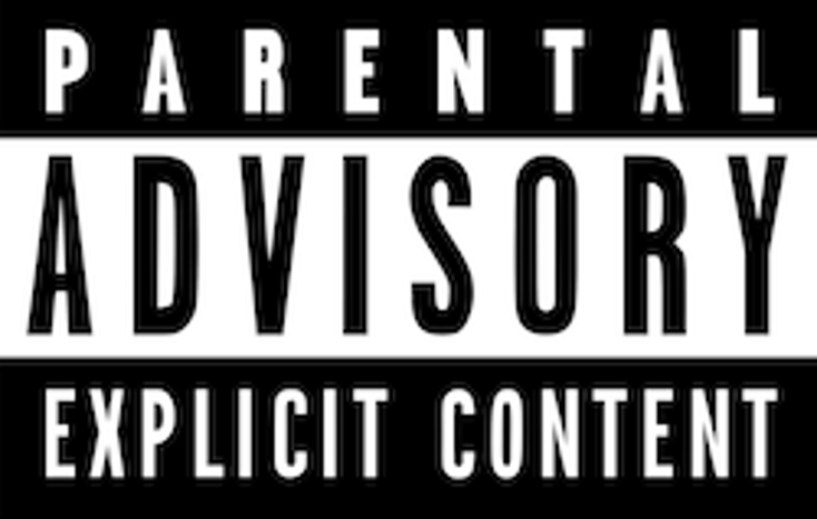 CPLG Issues New Parental Advisory Deals