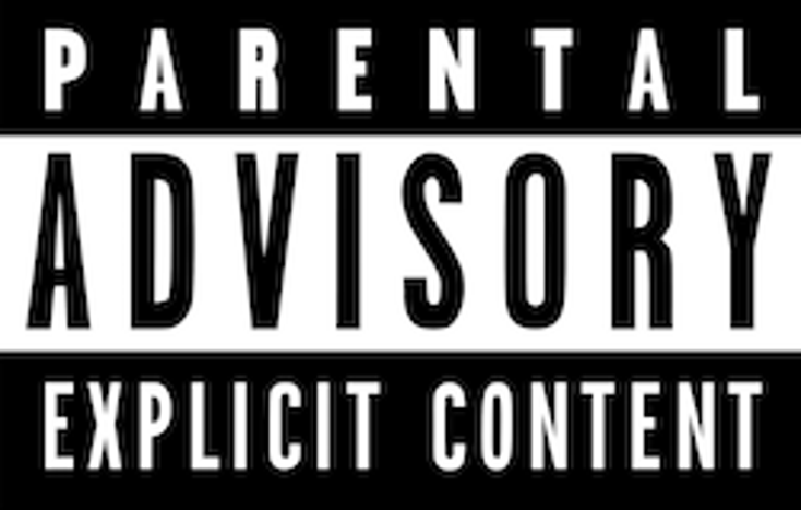 CPLG Issues New Parental Advisory Deals CPLG Issues New Parental Advisory Deals