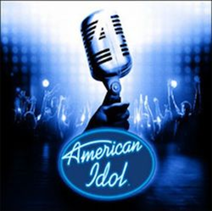 Google to Power ‘Idol’ Voting Google to Power ‘Idol’ Voting