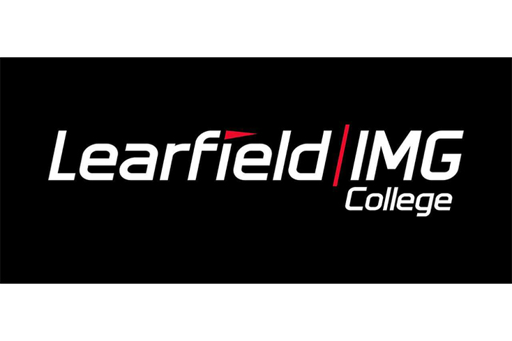 Learfield and IMG College Complete Merger Learfield and IMG College Complete Merger
