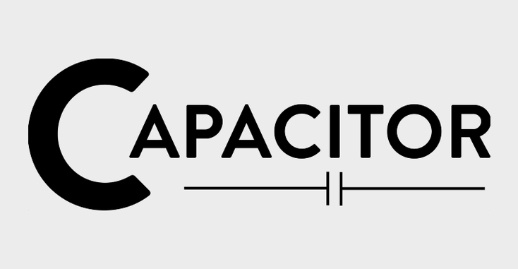 capacitor.png capacitor.png
