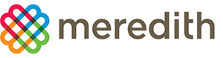 Q3 Brings Mixed Results for Top Brands Q3 Brings Mixed Results for Top Brands