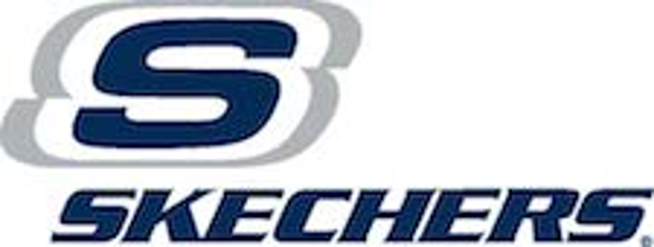 Skechers Renews Eyewear Deal Skechers Renews Eyewear Deal