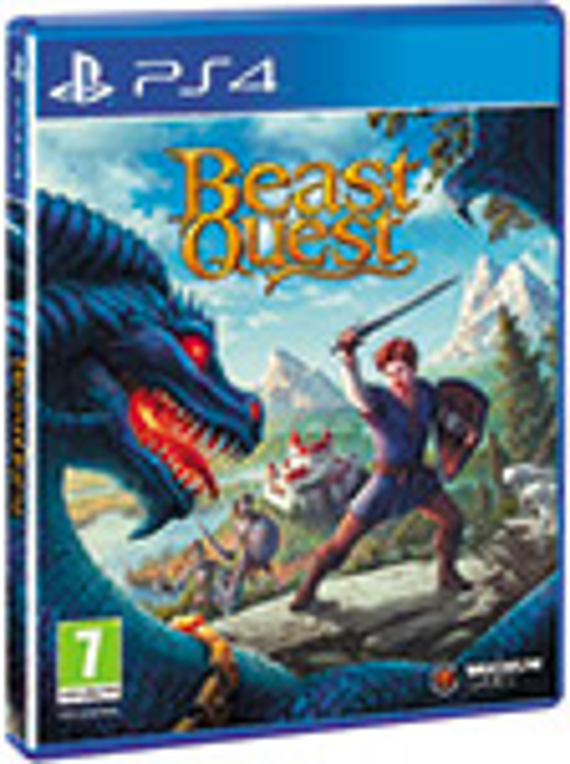 BeastQuestVideoGame_t.jpg BeastQuestVideoGame_t.jpg
