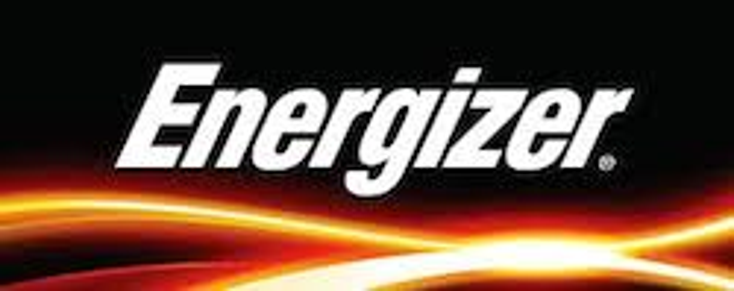 Energizer Holdings to Divide into Two