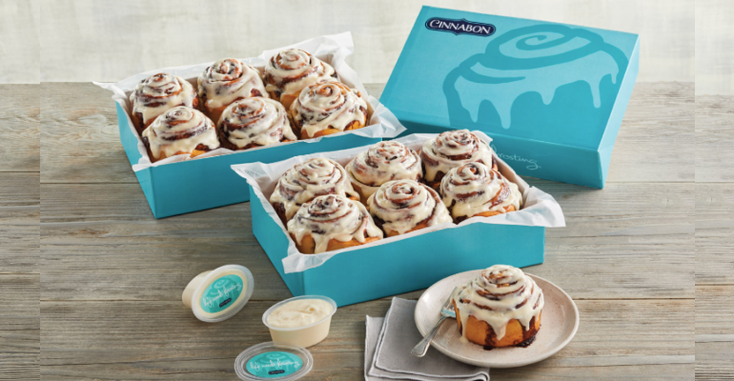 cinnabon.png cinnabon.png