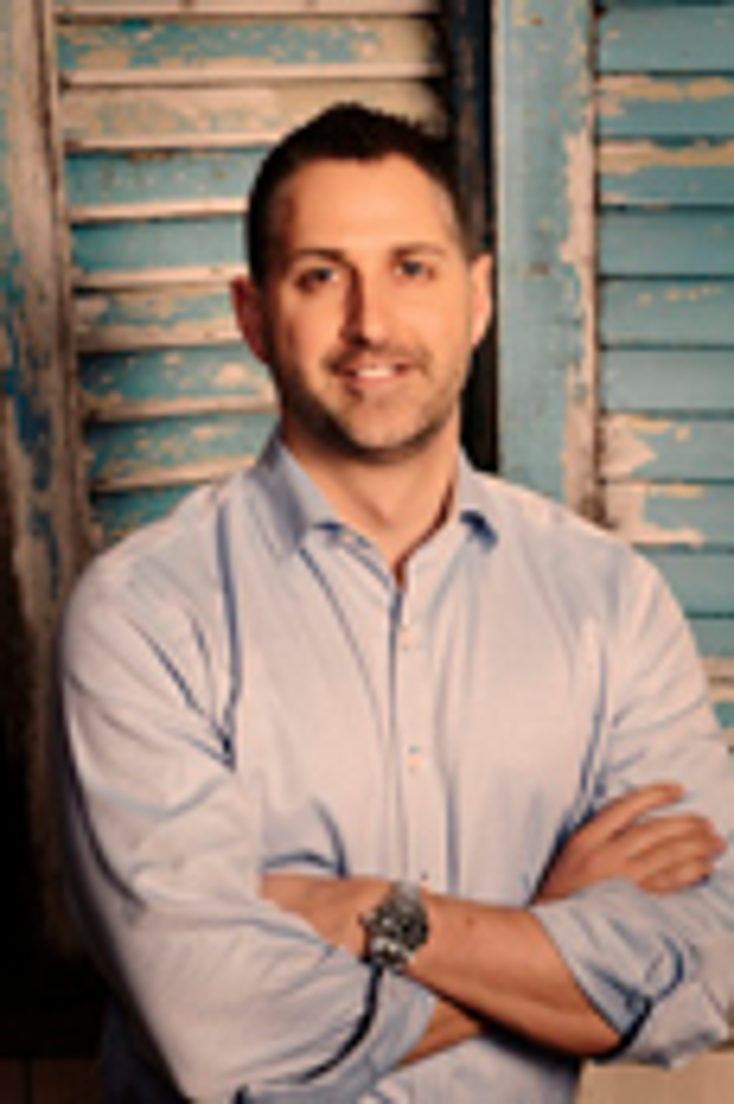Tommy Bahama Adds Brand Marketing Director Tommy Bahama Adds Brand Marketing Director