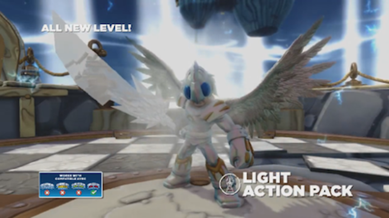 SkylandersLgtDrk.png SkylandersLgtDrk.png