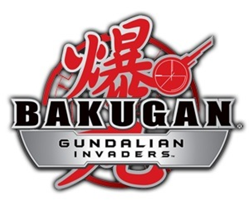 bakugan-gundalian-invaders.jpg bakugan-gundalian-invaders.jpg