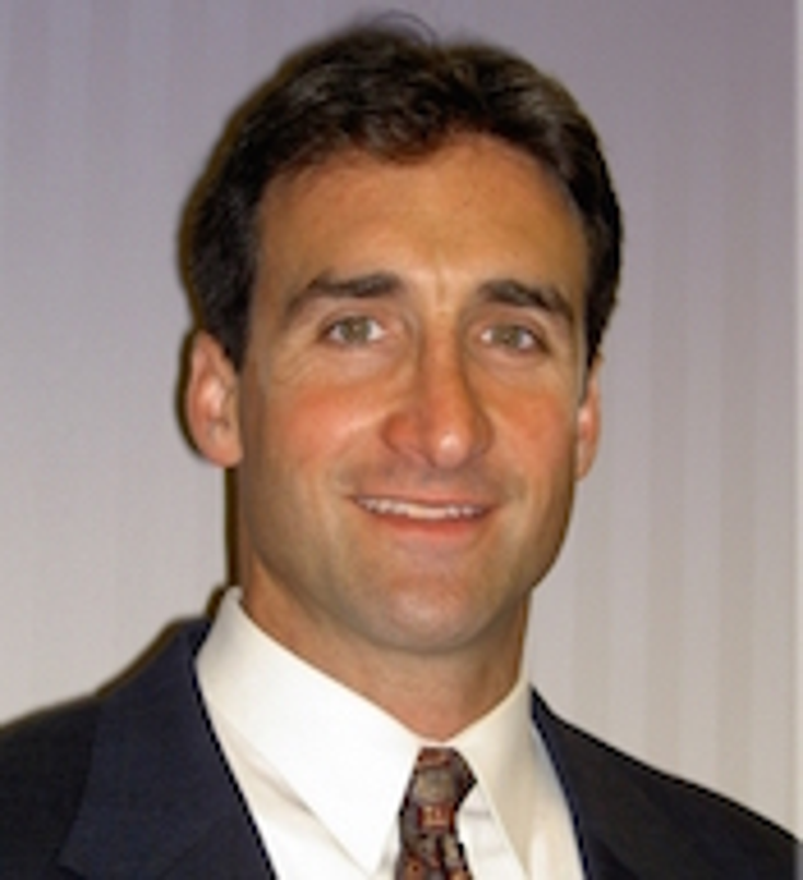 LMCA's ProdigyWorks Adds to Team LMCA's ProdigyWorks Adds to Team