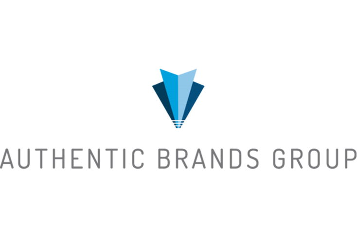 ABG Opens Office in China, Builds Brand Partnerships ABG Opens Office in China, Builds Brand Partnerships