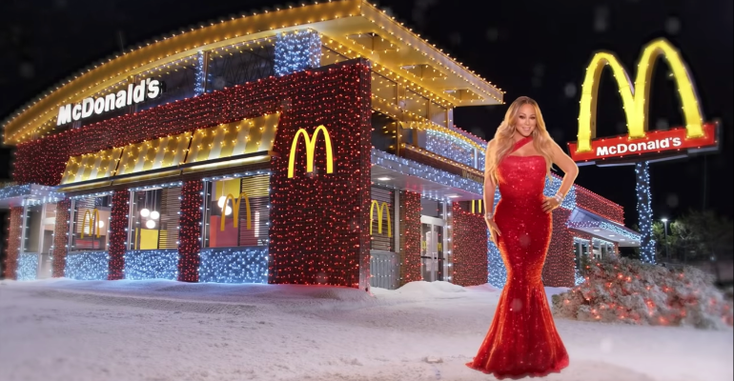 1112Mariah.png 1112Mariah.png