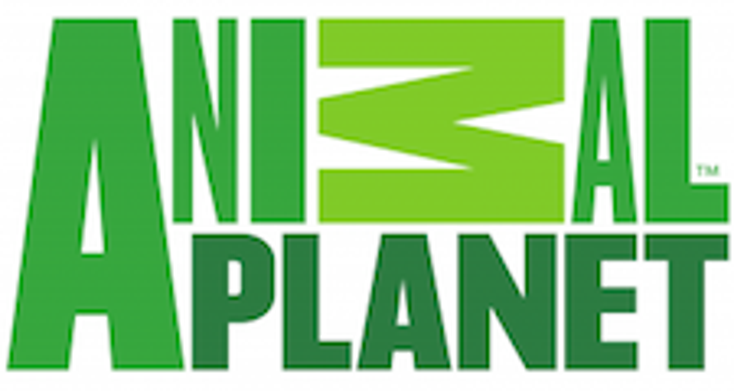 Animal Planet Unveils New Series Animal Planet Unveils New Series