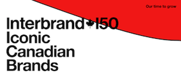 Corus, Spin Master Become Canadian Icons Corus, Spin Master Become Canadian Icons