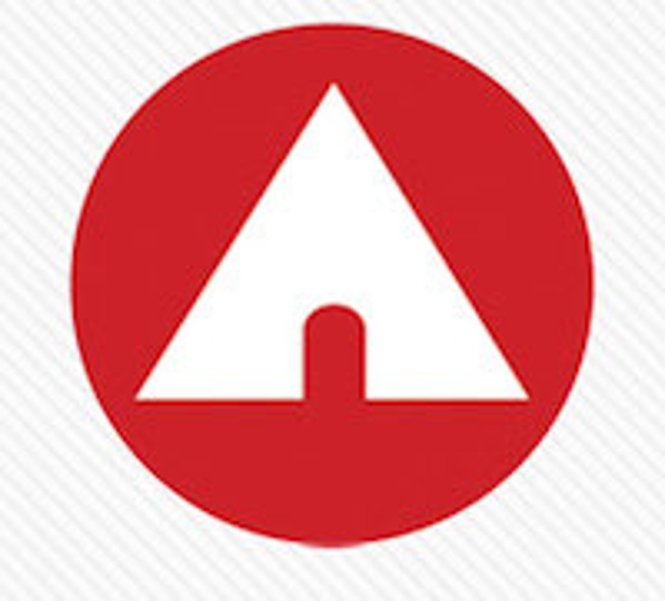 ABG Accelerates Airwalk Growth ABG Accelerates Airwalk Growth