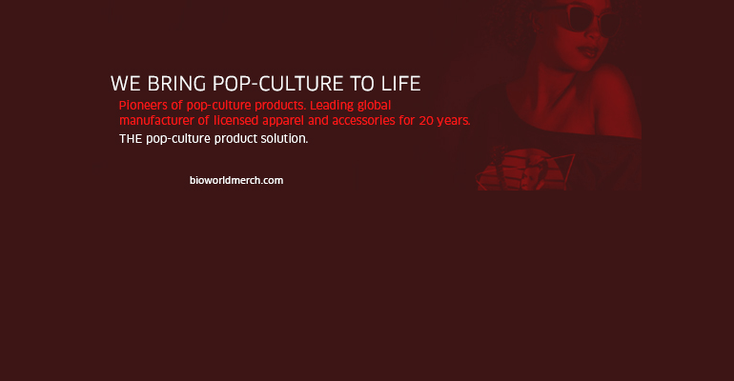 BW Branded E-mail Content Block.png BW Branded E-mail Content Block.png