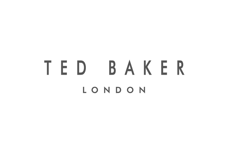 Ted Baker to Bring Footwear Manufacturing In-House Ted Baker to Bring Footwear Manufacturing In-House