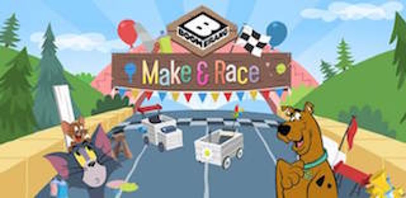 BoomerangMake&RaceApp.jpeg BoomerangMake&RaceApp.jpeg