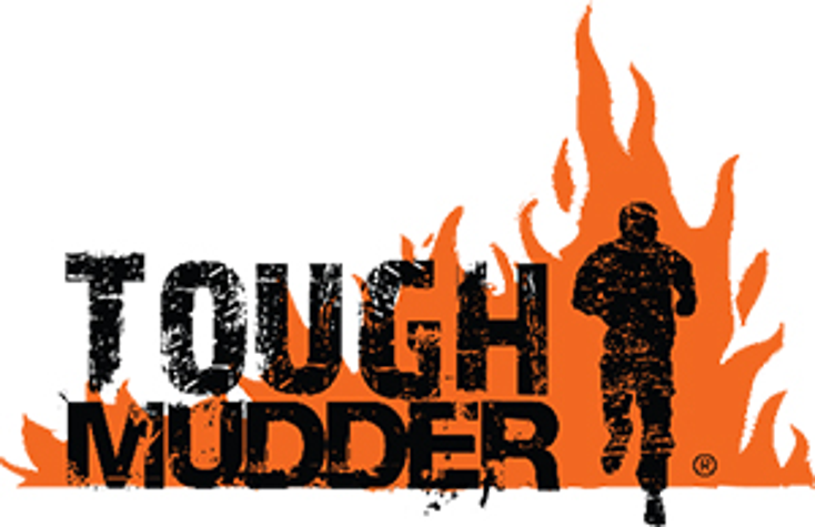 Tough Mudder Appoints Agent Tough Mudder Appoints Agent
