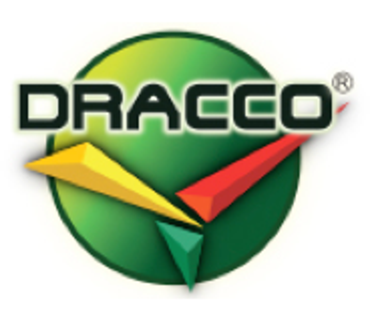 Dracco Adds Filly Licensees, Agents