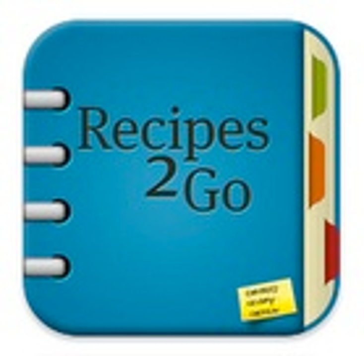Pfizer Partners for App Pfizer Partners for App