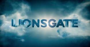 lionsgate.png