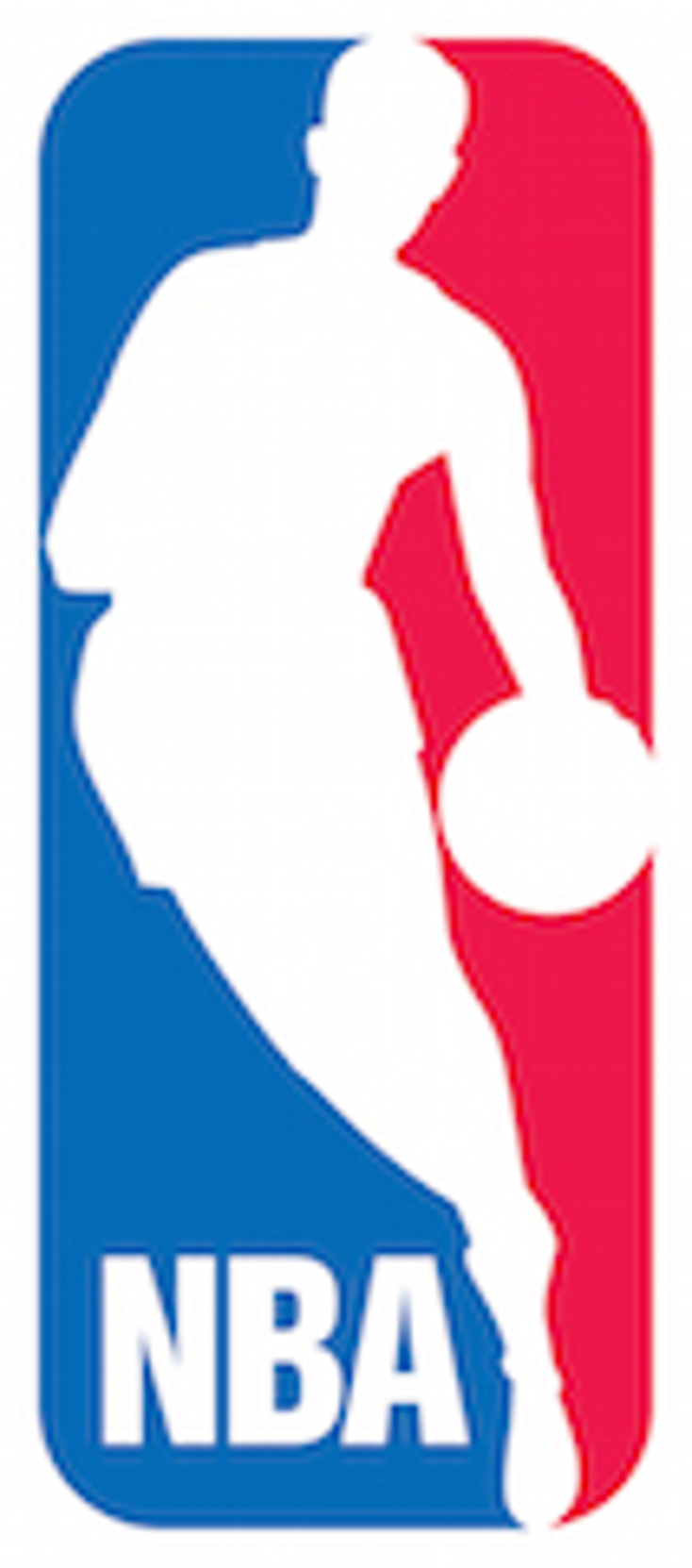 NBA Heads to Disney World NBA Heads to Disney World