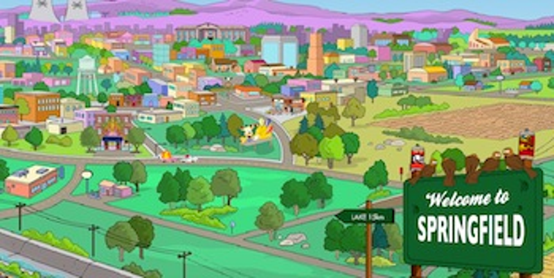 UniversalSpringfield.jpg UniversalSpringfield.jpg