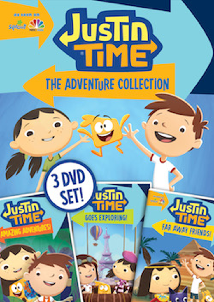 Knockout Adds Justin Time Partners Knockout Adds Justin Time Partners