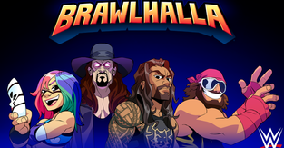 Brawlhalla WWE.png