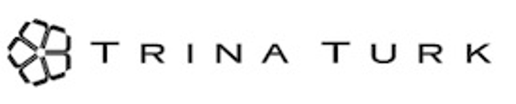 Trina Turk Plans Activewear Trina Turk Plans Activewear
