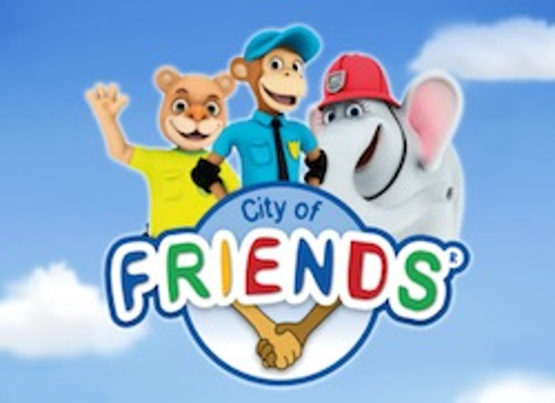 CityofFriends_0.jpg CityofFriends_0.jpg