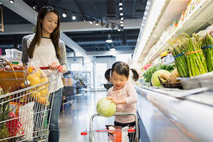 What Group is Spending More than Millennials? Find Out Here. What Group is Spending More than Millennials? Find Out Here.