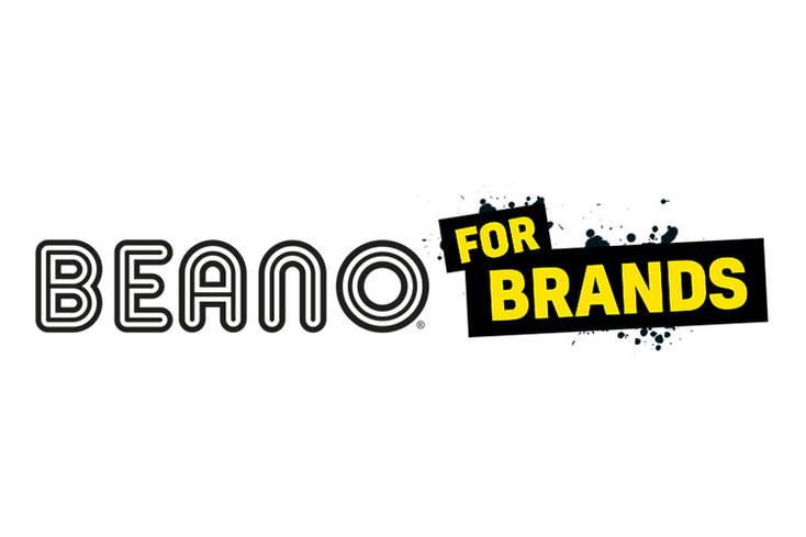 Beano Studios to Establish Brand Consultancy