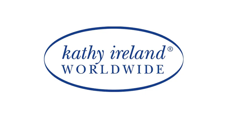 kathyirelandworldwide (1).png kathyirelandworldwide (1).png
