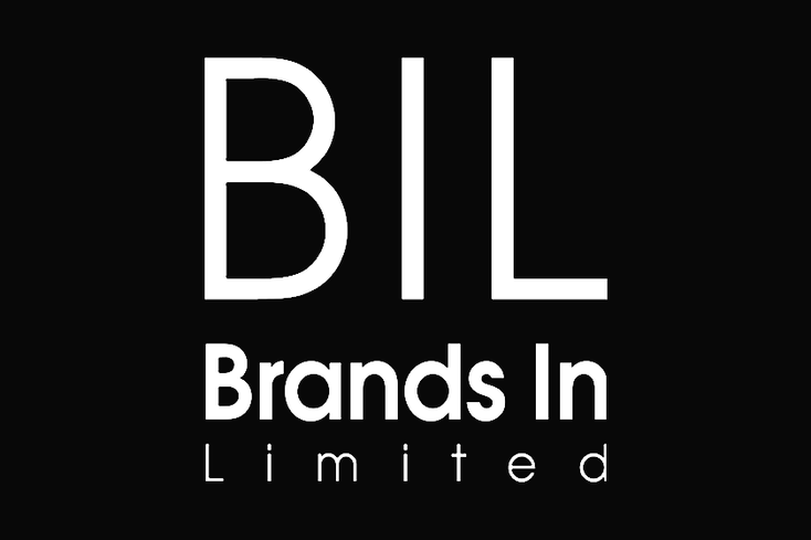 Fashion Label Brands In Announces Two New Hires Fashion Label Brands In Announces Two New Hires
