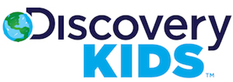 DK_LOGOS(2)-01_5B2_5D.jpg