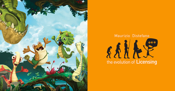 dinomaurizio.png