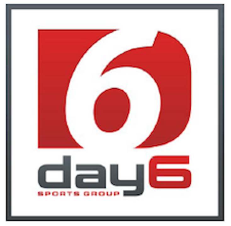 Former Spin Master Execs Join Day 6 Former Spin Master Execs Join Day 6