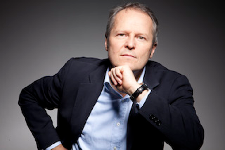Ubisoft Announces New Content for Fan Favorites Ubisoft Announces New Content for Fan Favorites